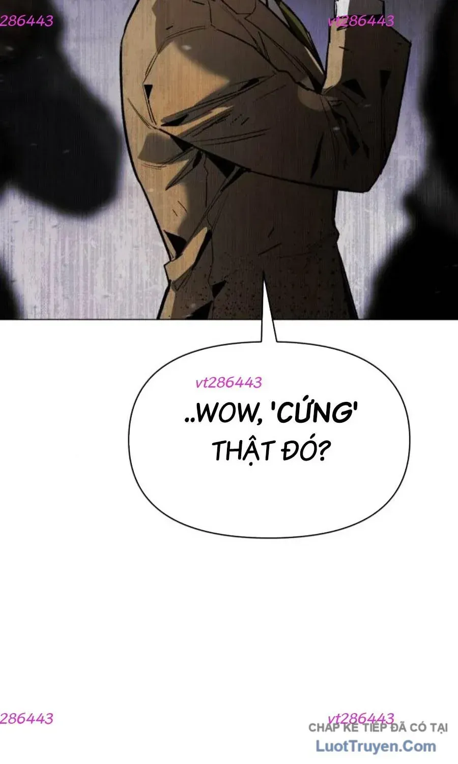Chapter 13 - Trang 156