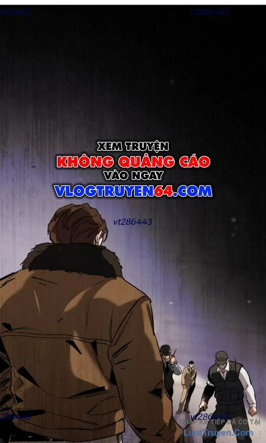 Chapter 13 - Trang 157