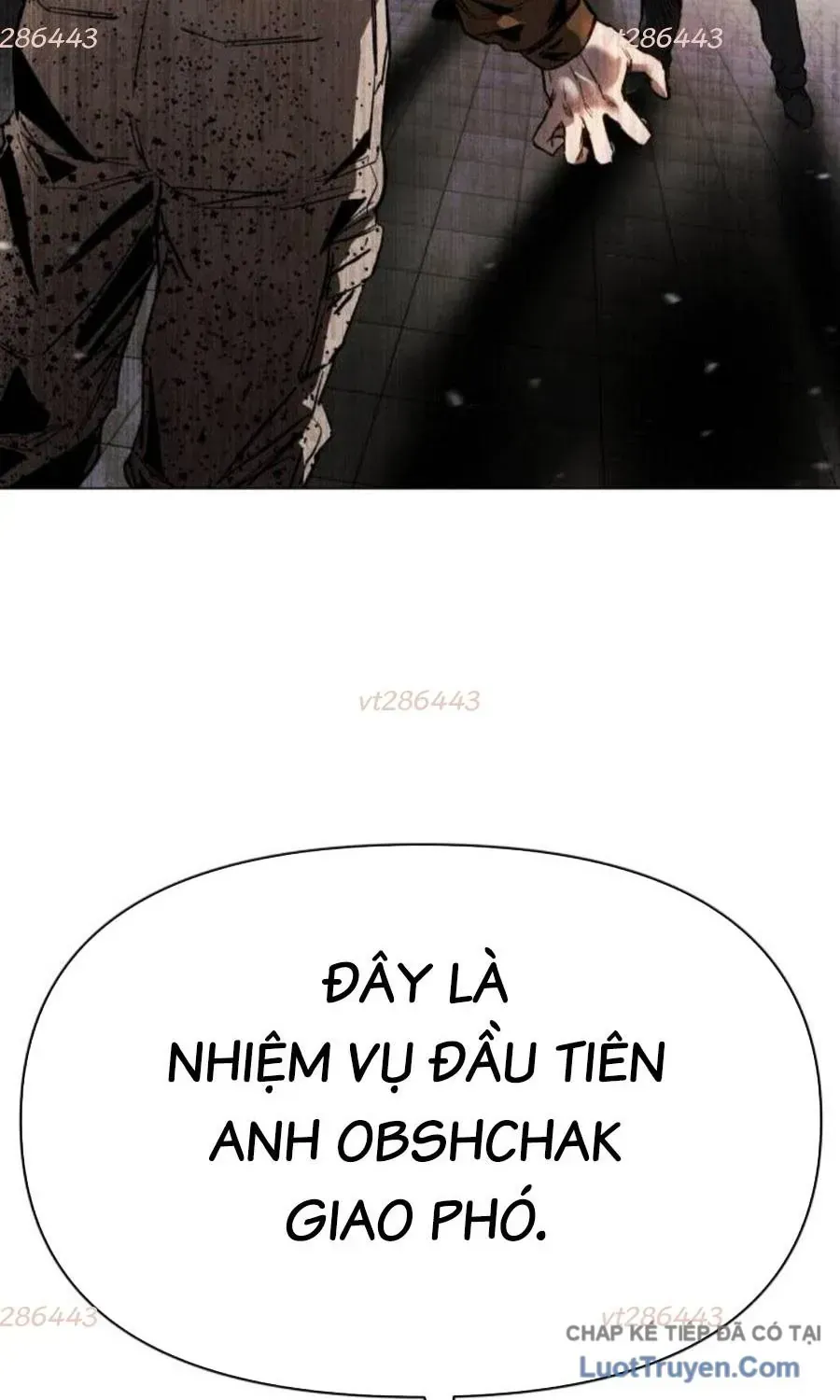 Chapter 13 - Trang 158