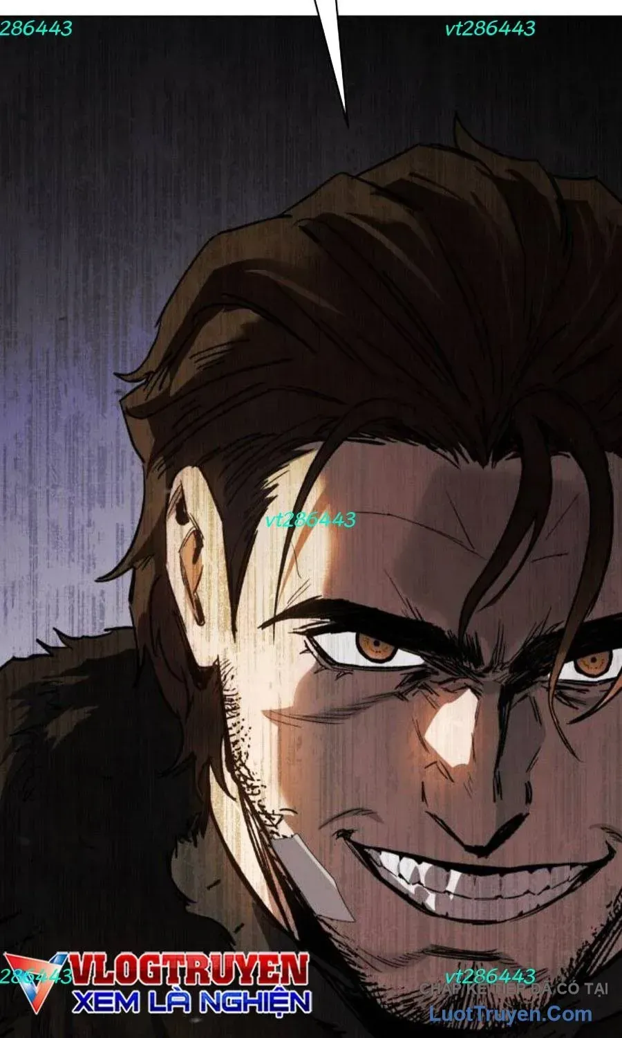 Chapter 13 - Trang 159