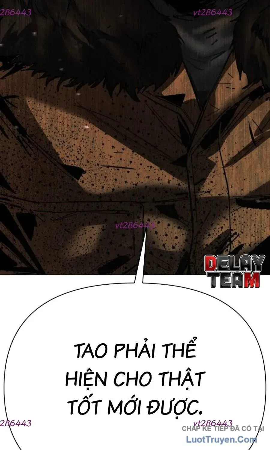 Chapter 13 - Trang 160