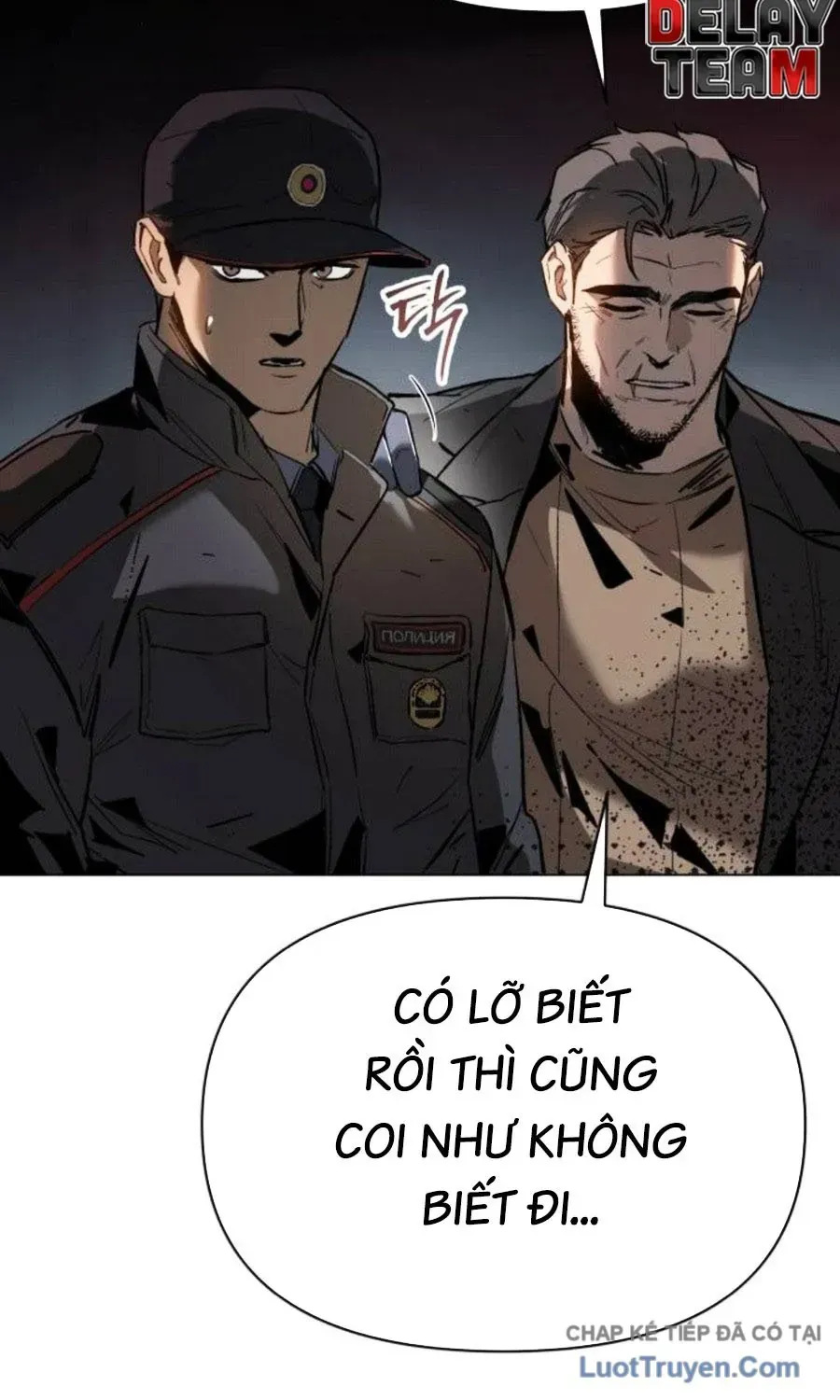 Chapter 13 - Trang 17