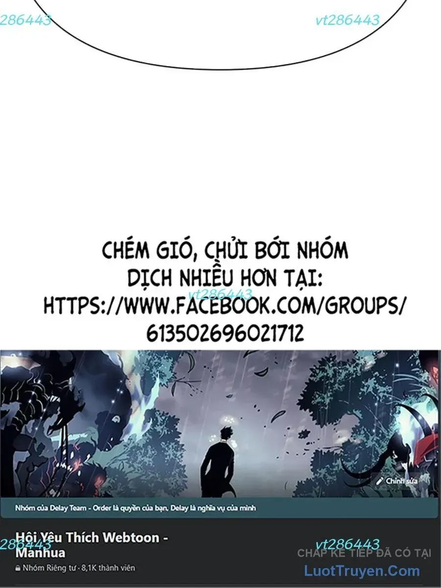 Chapter 13 - Trang 161