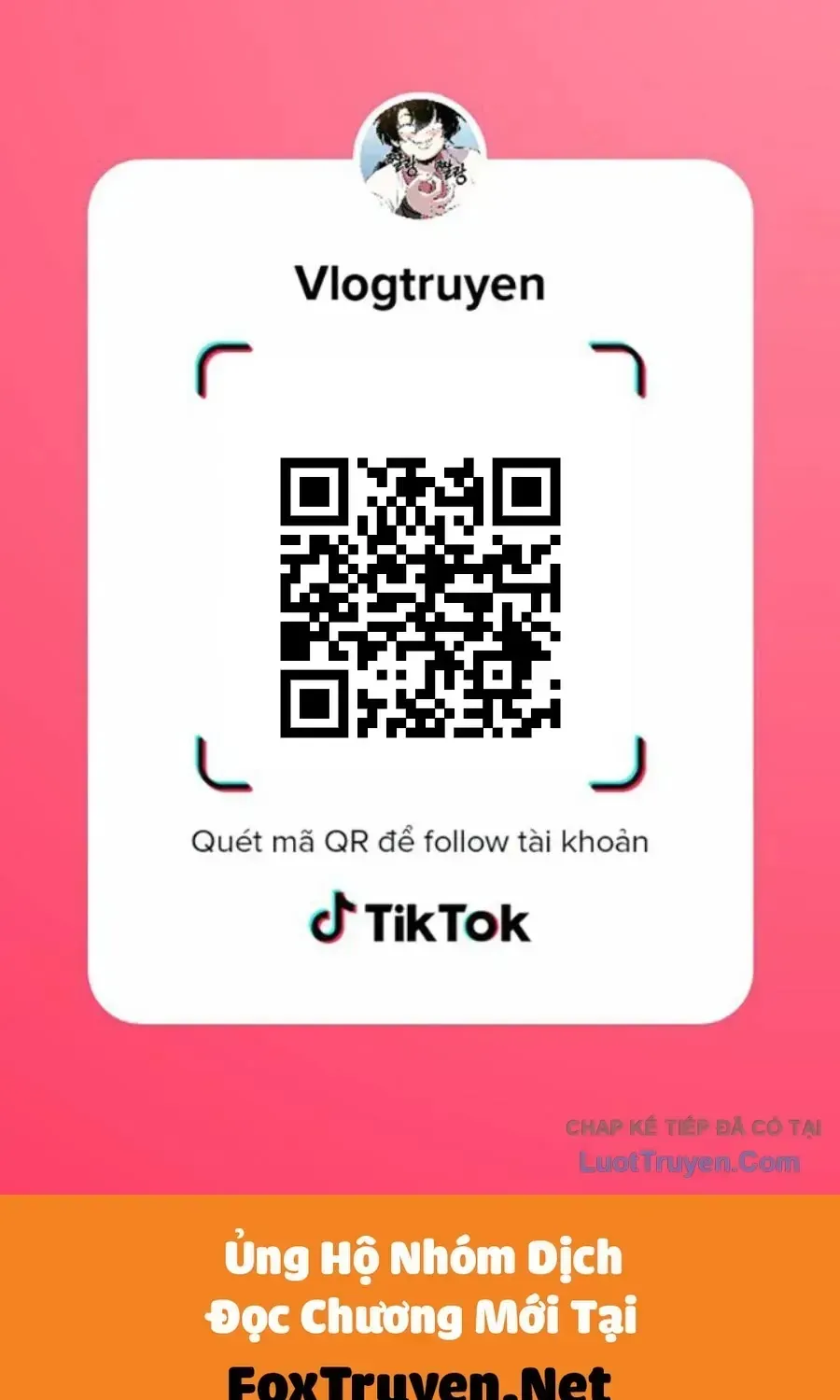 Chapter 13 - Trang 162