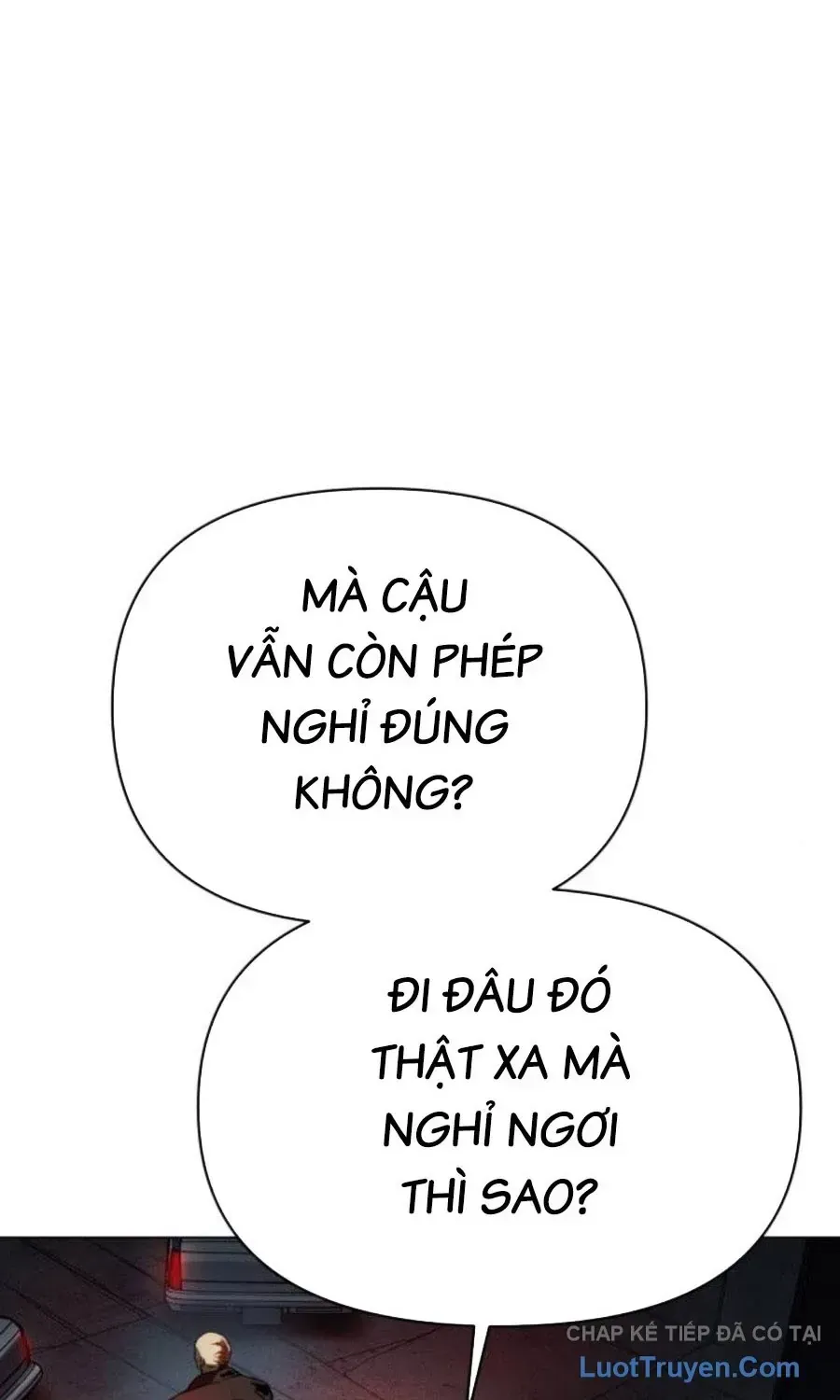 Chapter 13 - Trang 18