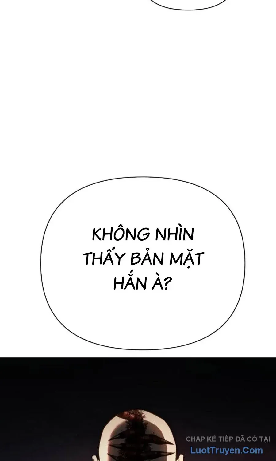 Chapter 13 - Trang 20