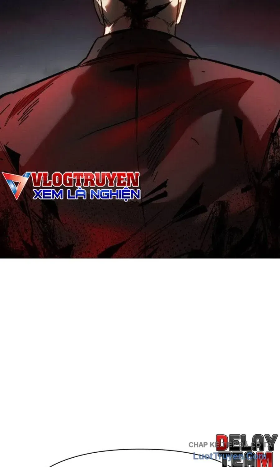 Chapter 13 - Trang 21