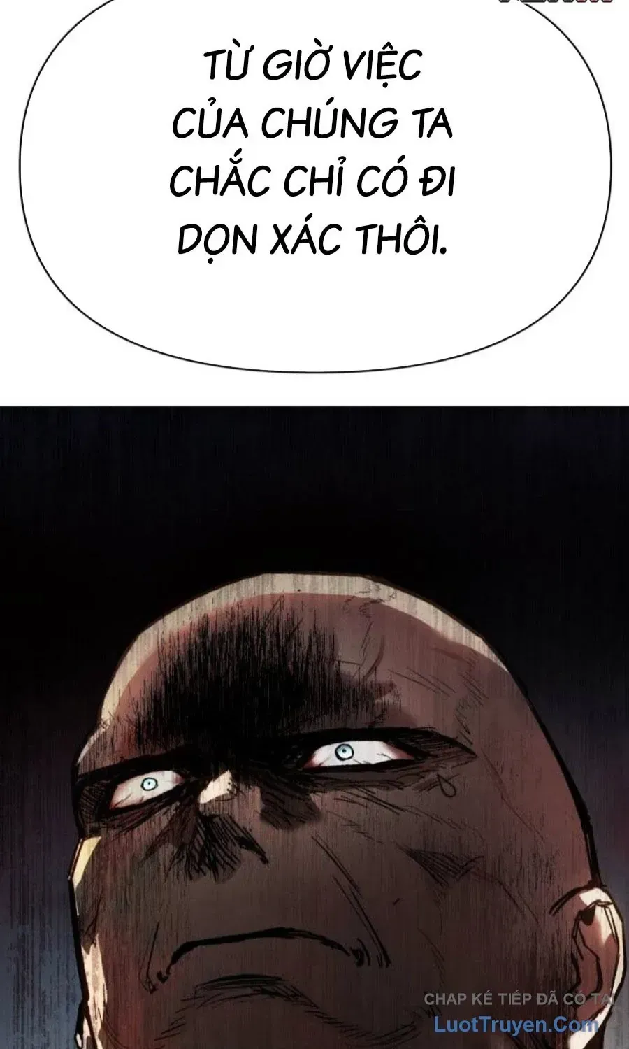 Chapter 13 - Trang 22