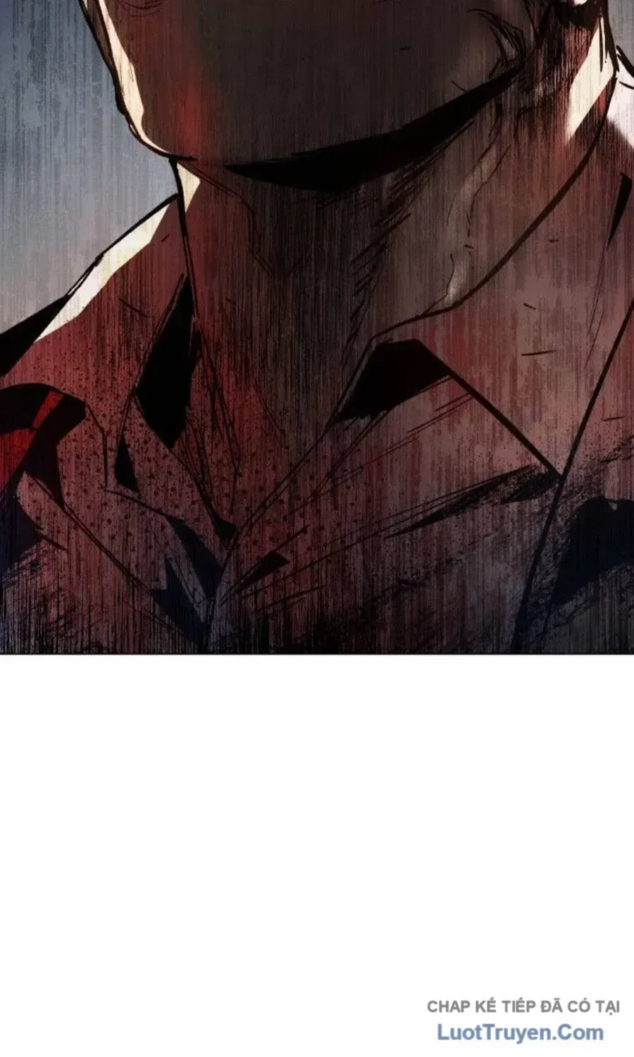 Chapter 13 - Trang 23
