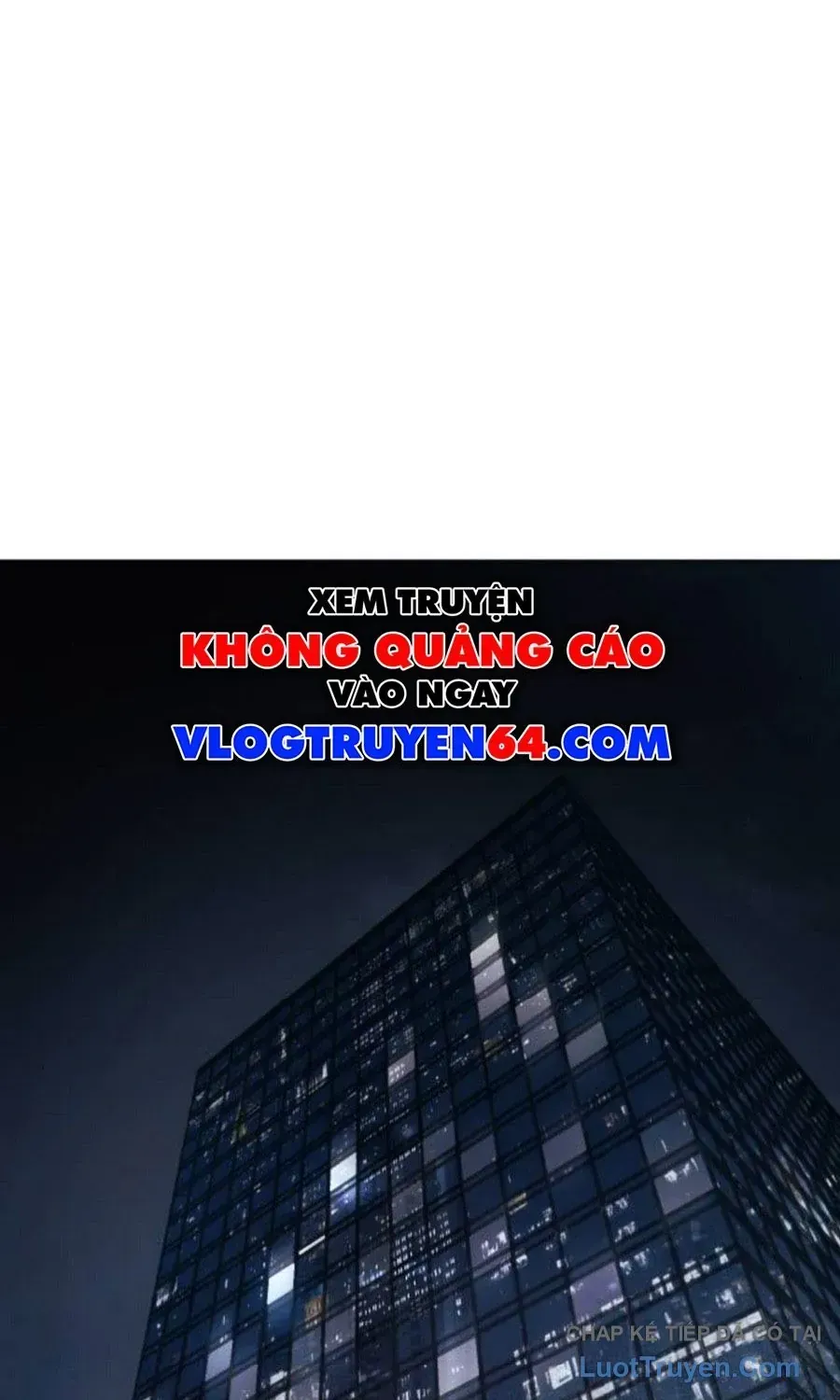 Chapter 13 - Trang 24