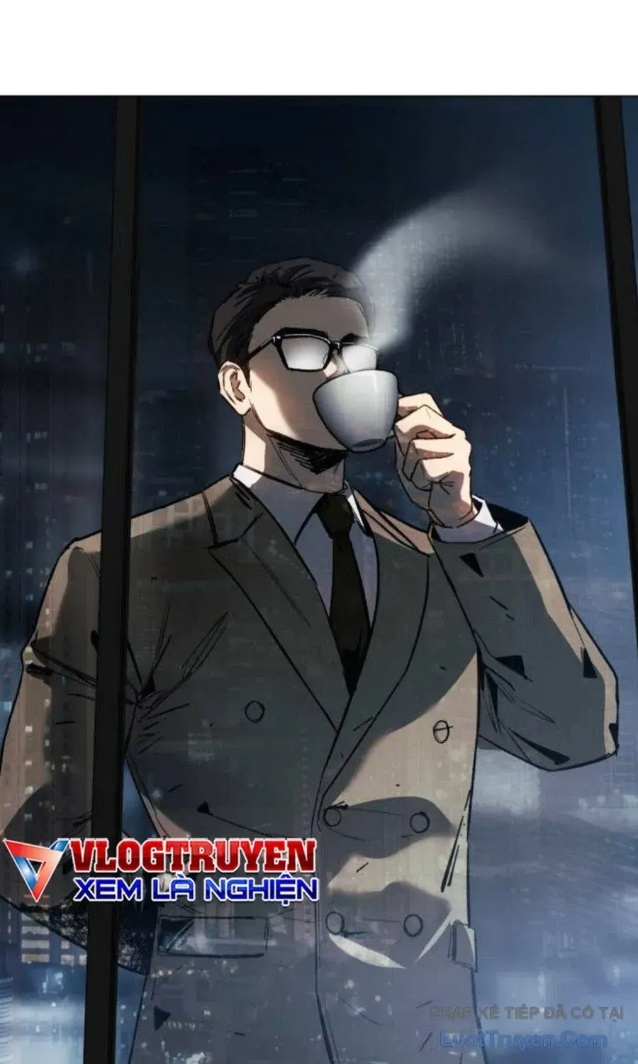 Chapter 13 - Trang 26