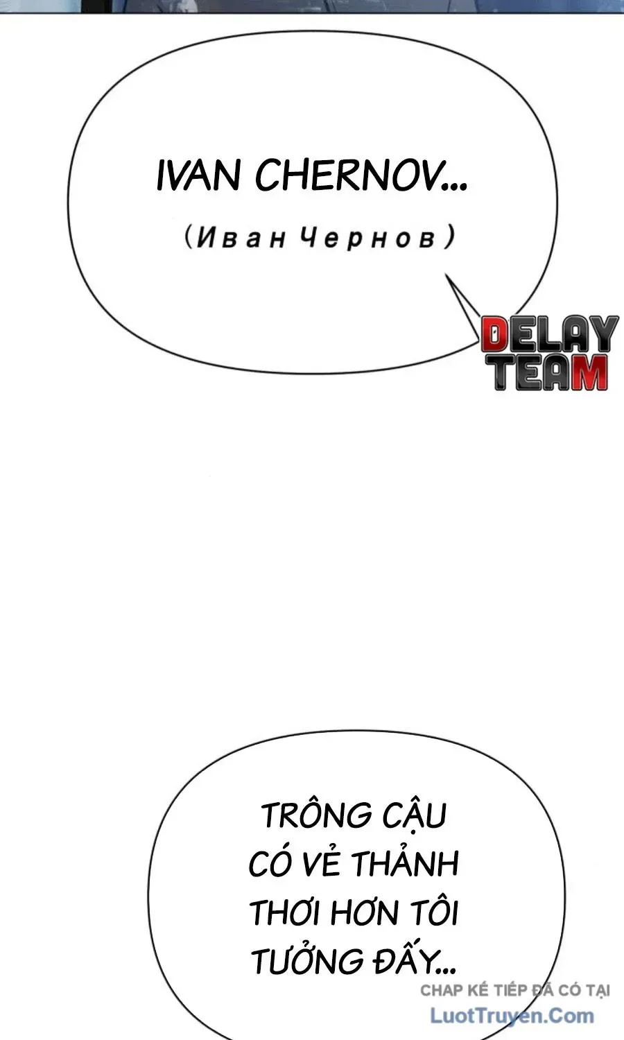Chapter 13 - Trang 27