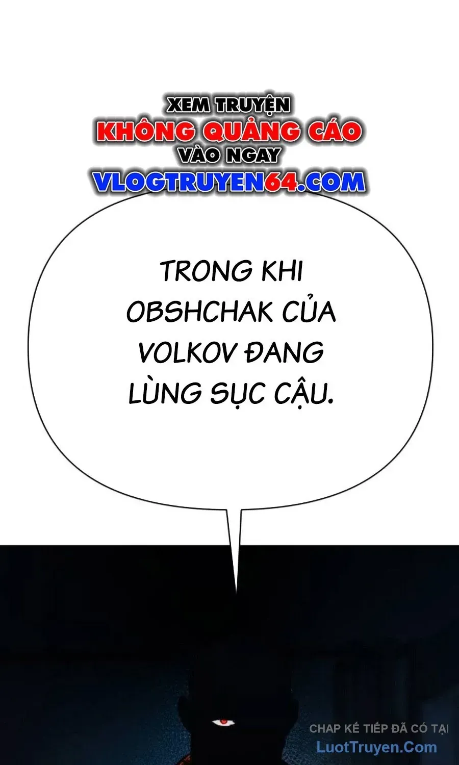 Chapter 13 - Trang 29