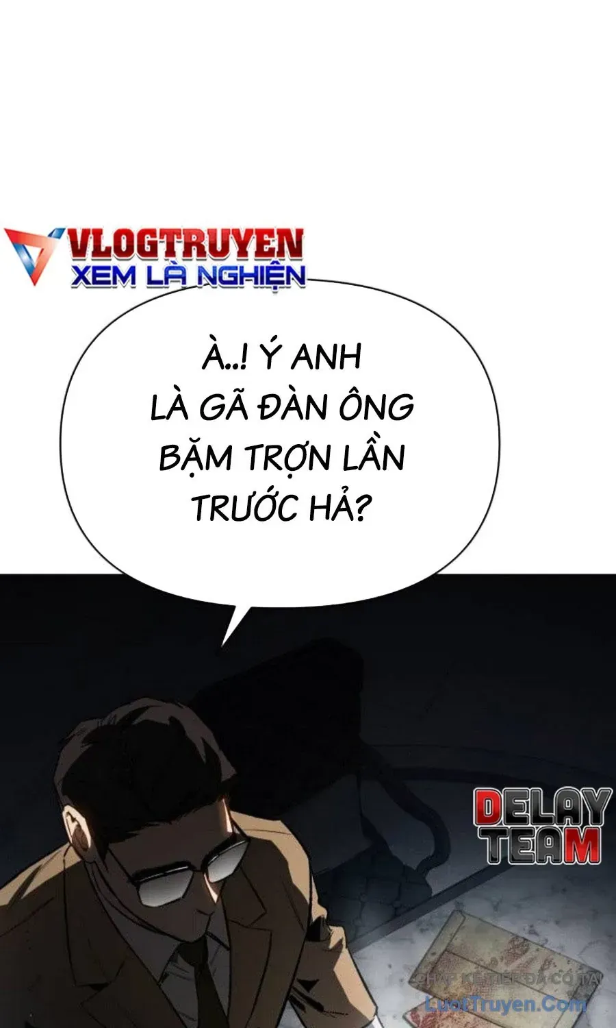 Chapter 13 - Trang 31