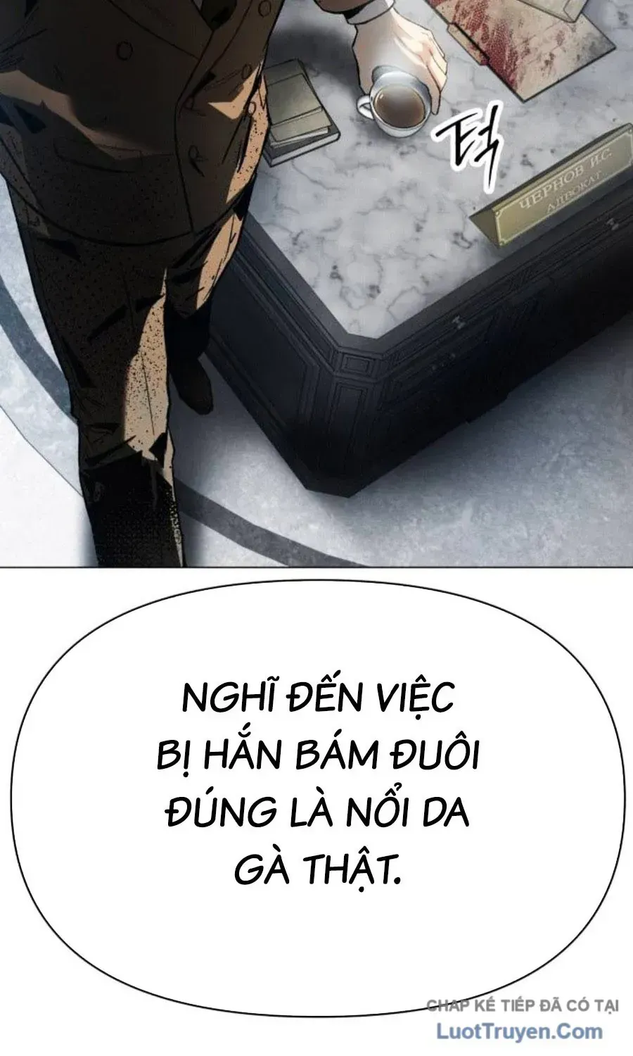 Chapter 13 - Trang 32