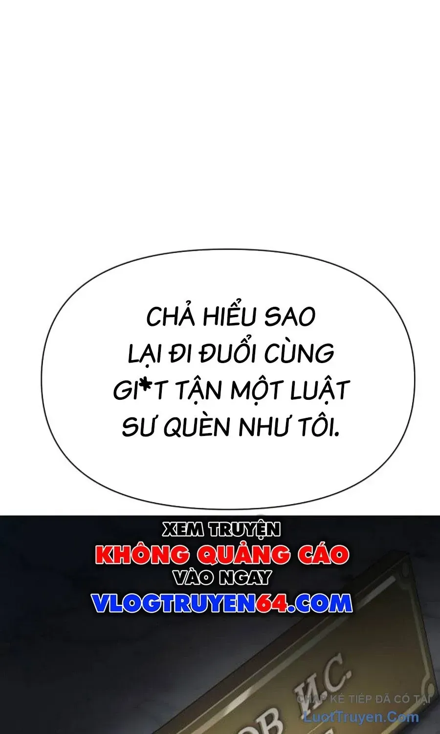 Chapter 13 - Trang 33
