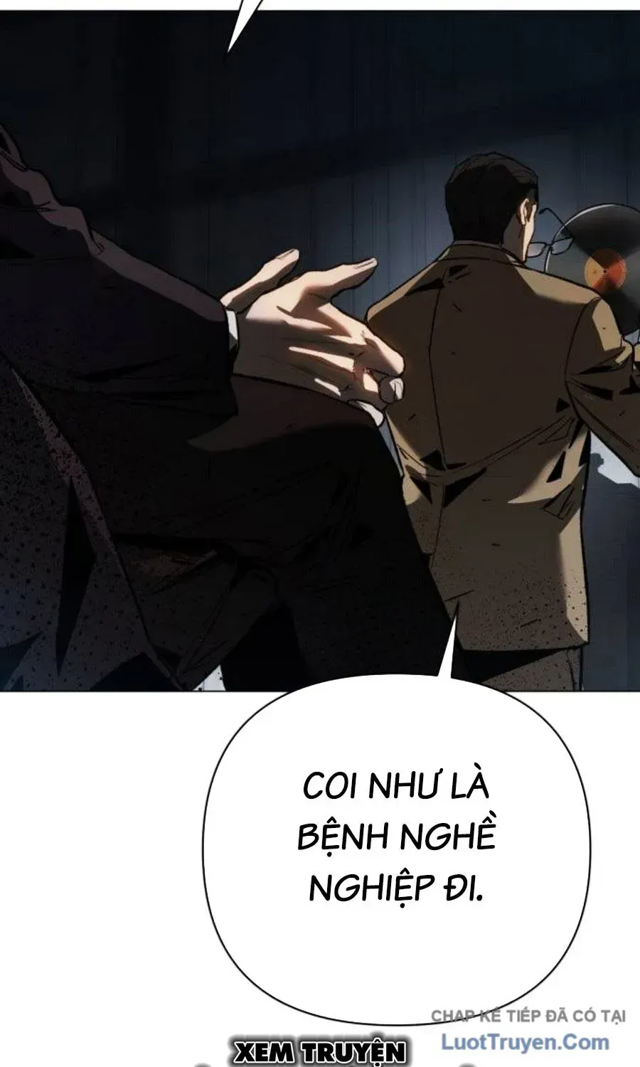 Chapter 13 - Trang 37