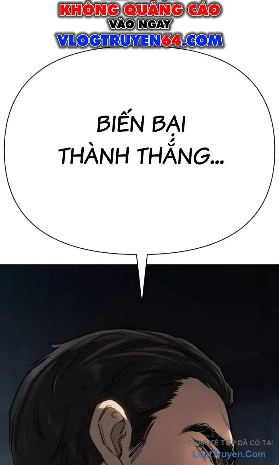 Chapter 13 - Trang 38