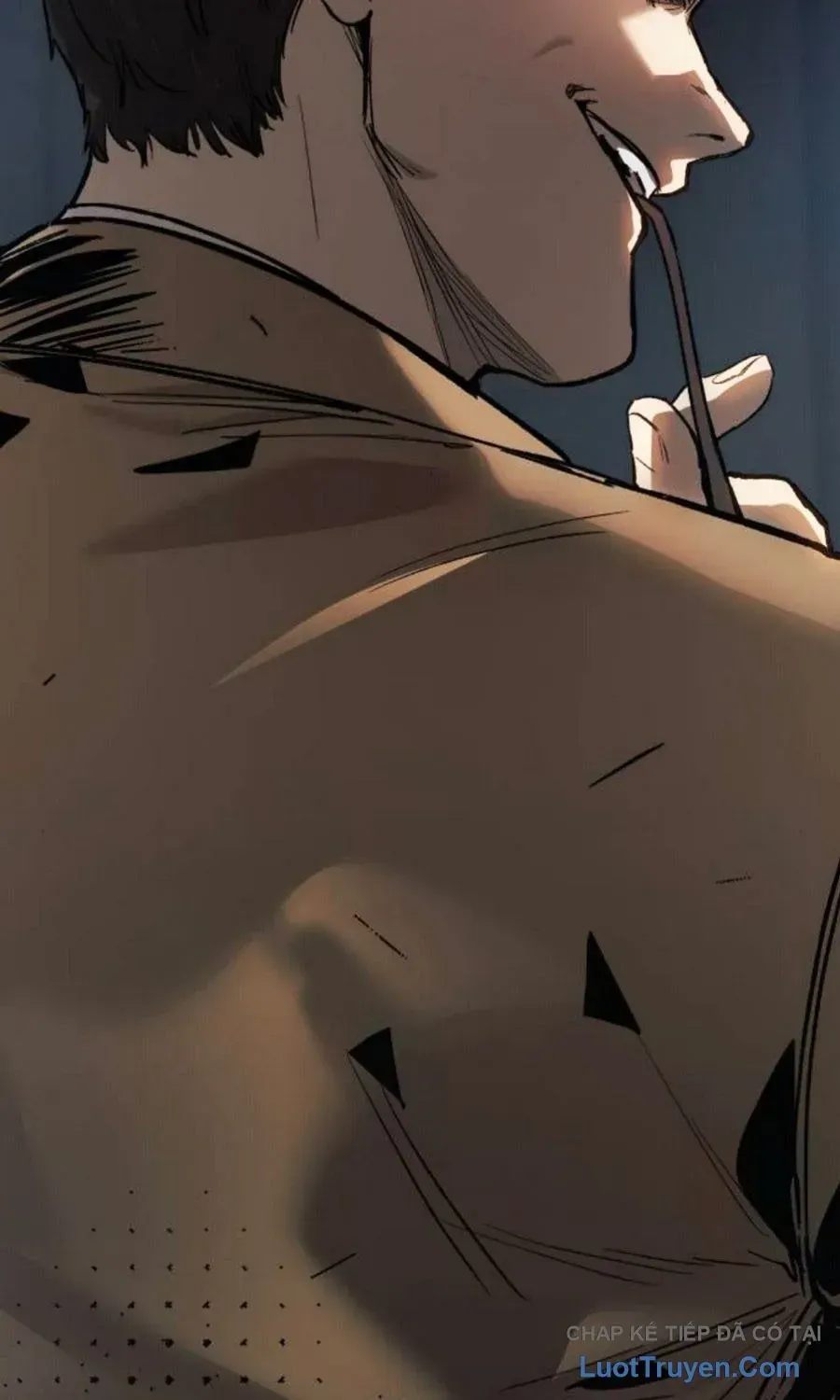 Chapter 13 - Trang 39