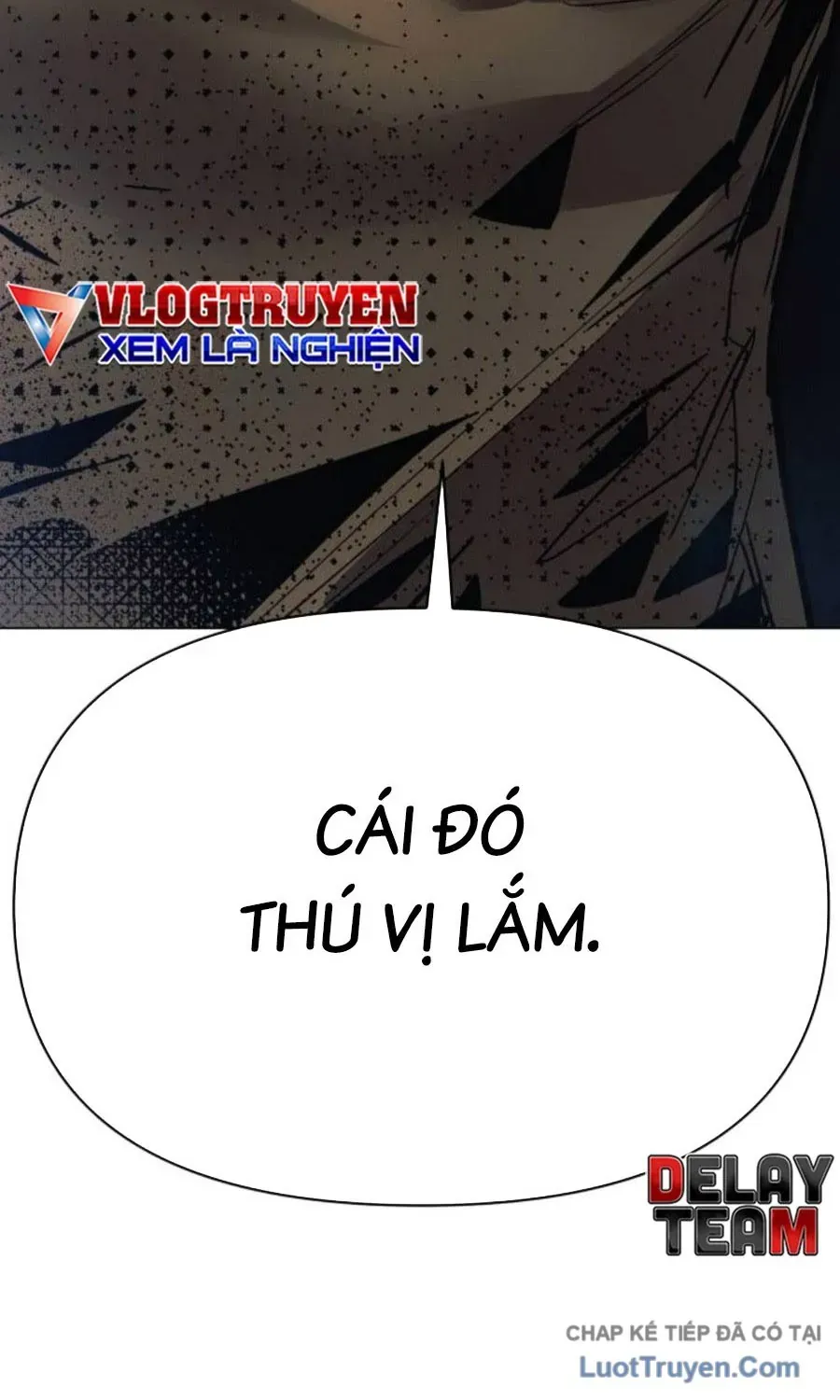 Chapter 13 - Trang 40