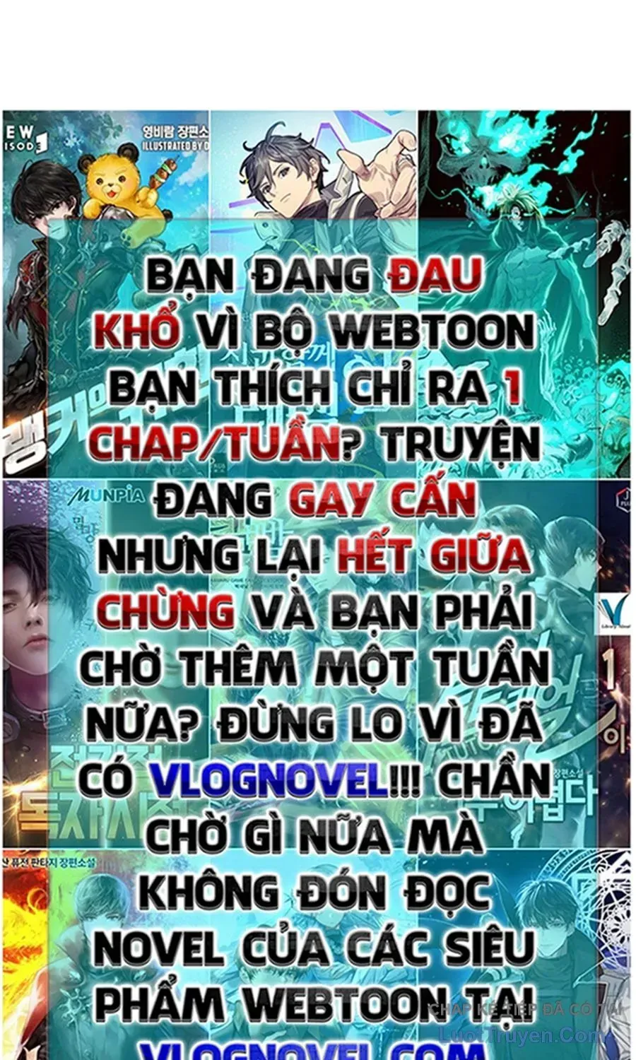 Chapter 13 - Trang 41