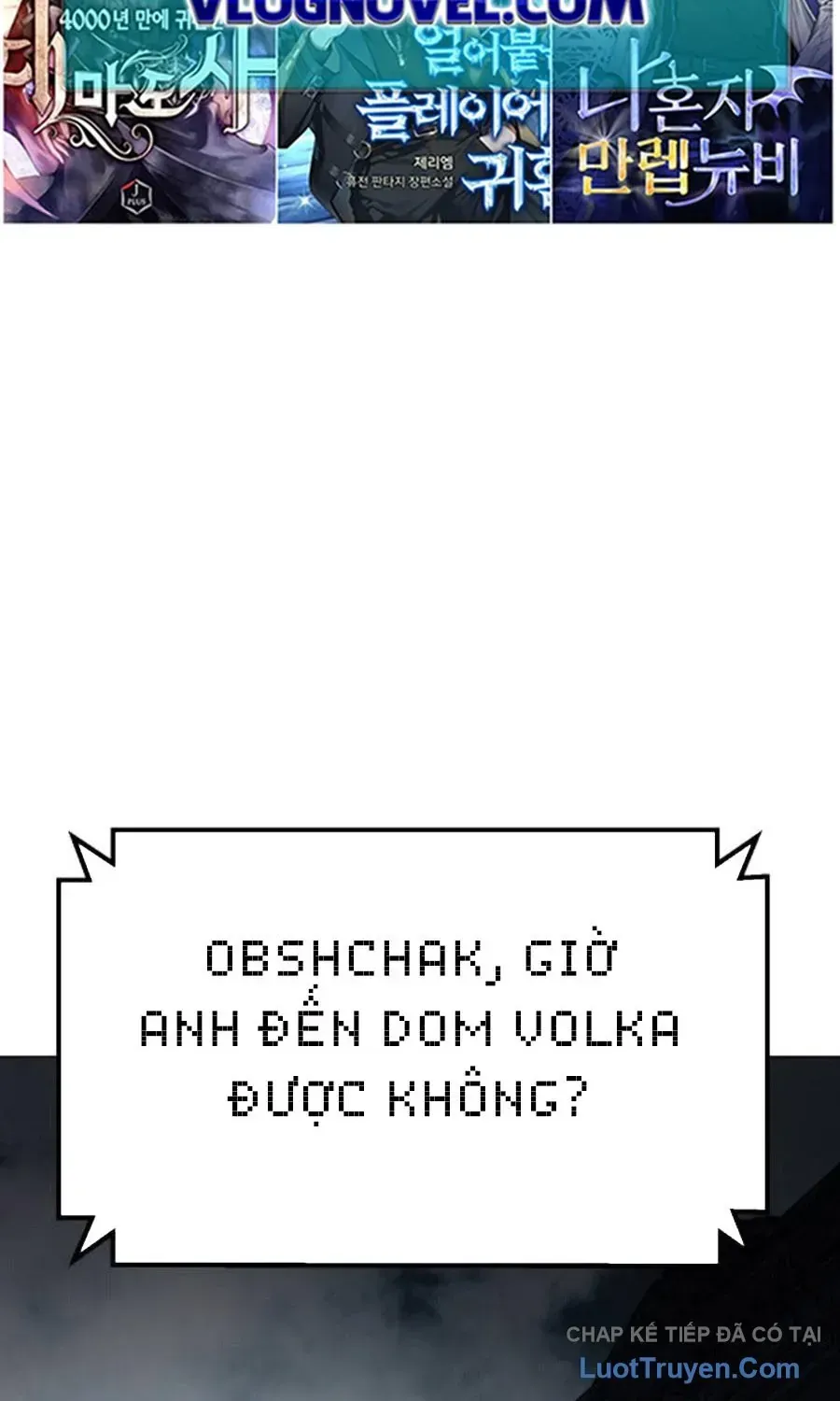 Chapter 13 - Trang 42