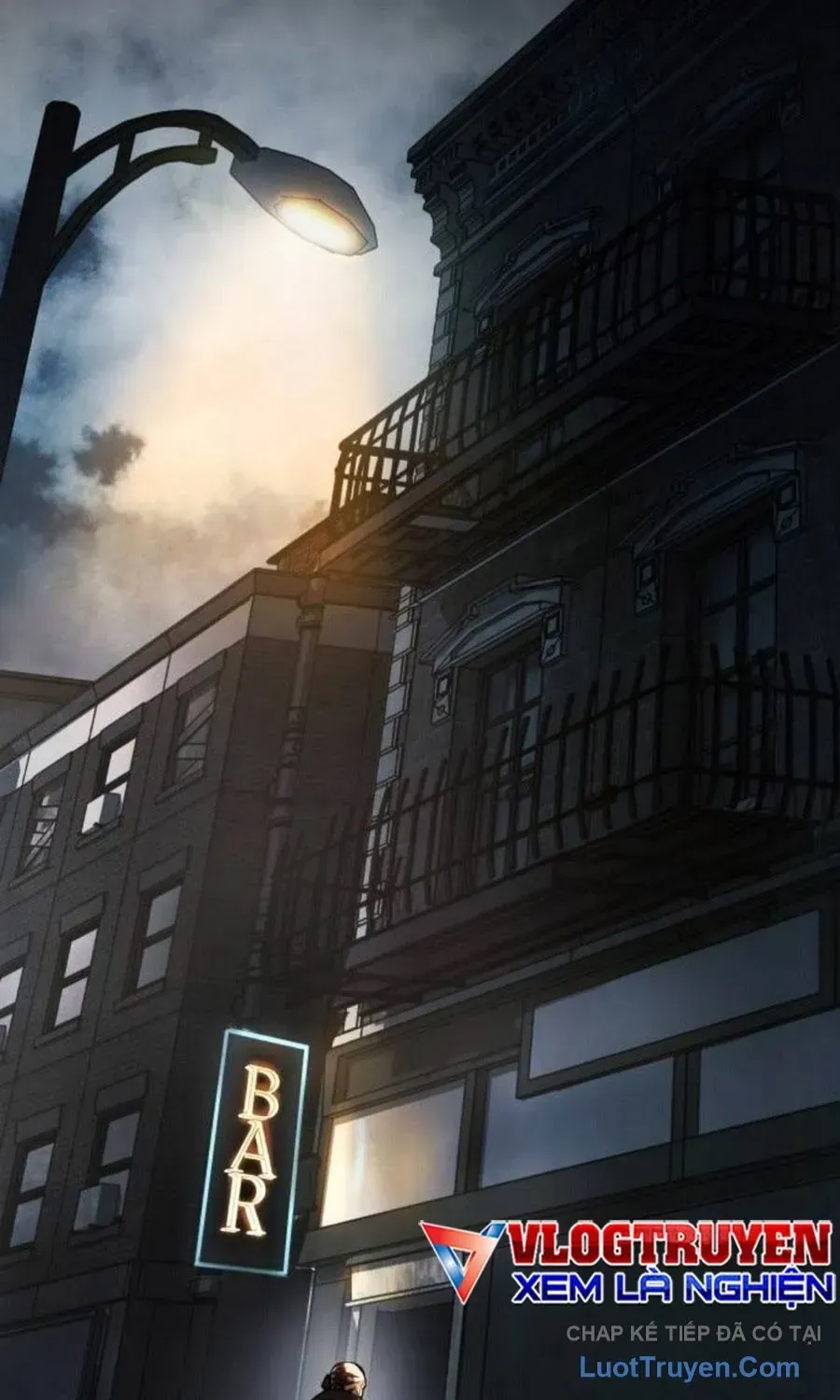 Chapter 13 - Trang 43