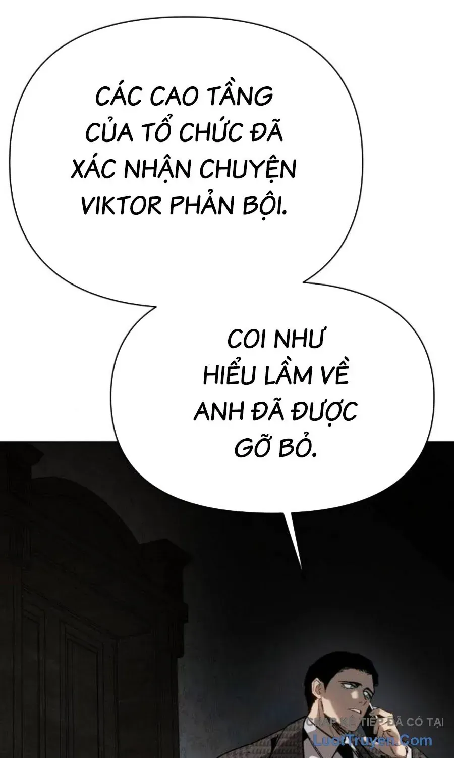 Chapter 13 - Trang 45
