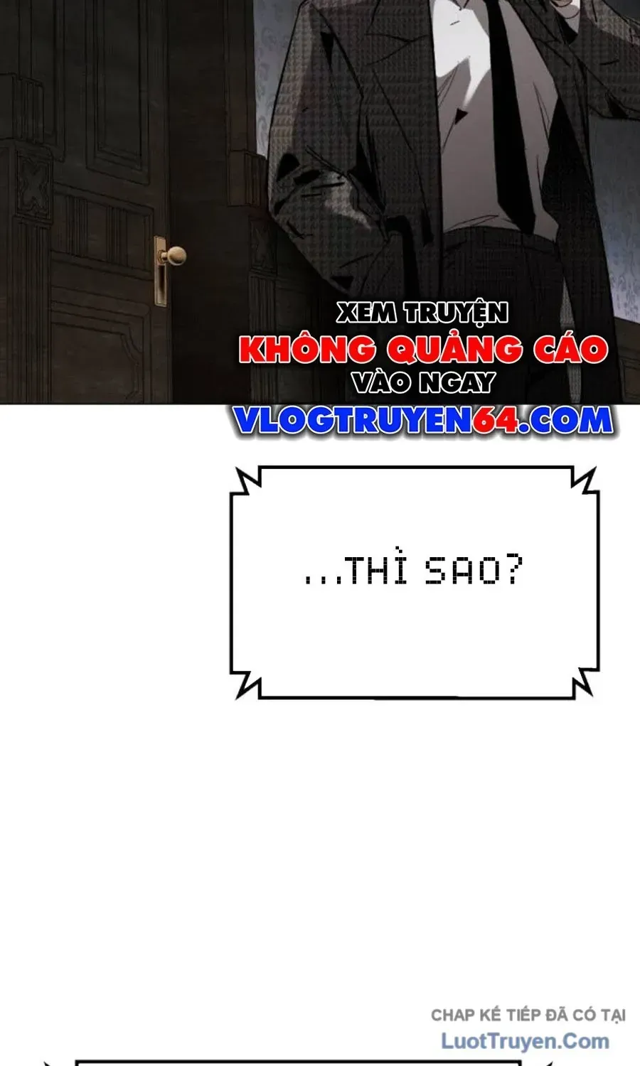 Chapter 13 - Trang 46