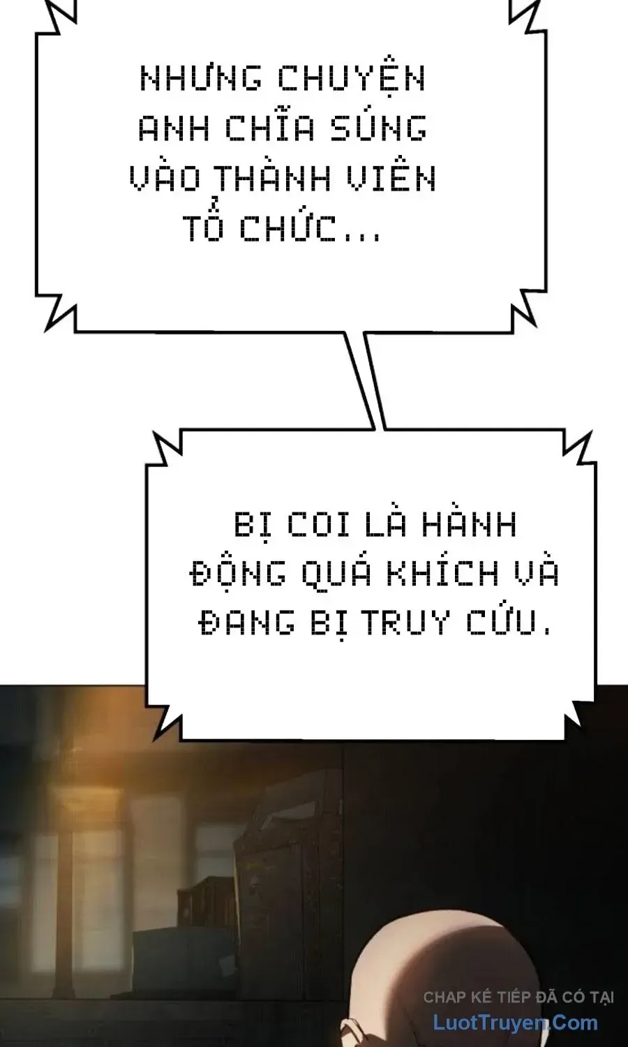 Chapter 13 - Trang 47