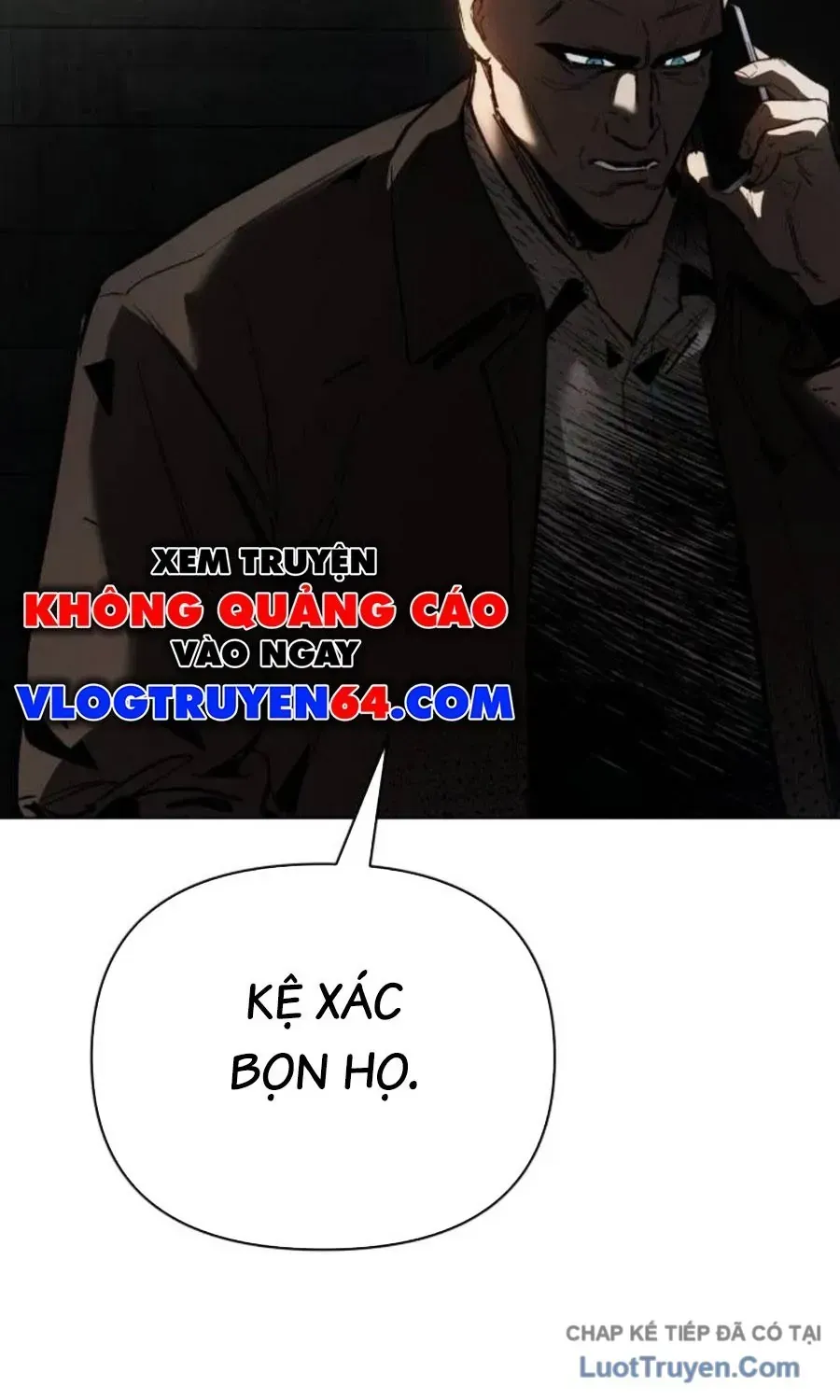 Chapter 13 - Trang 48