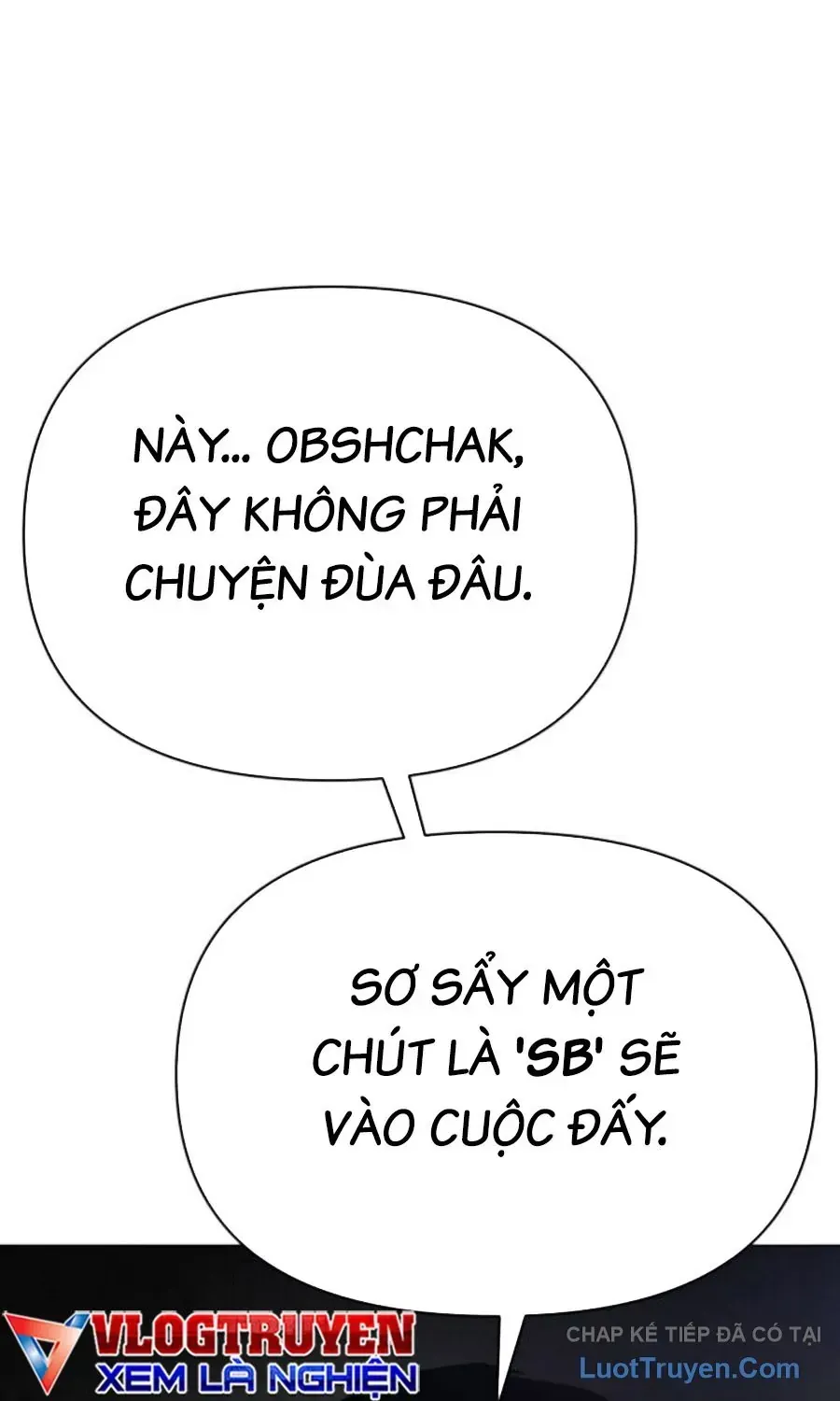 Chapter 13 - Trang 49