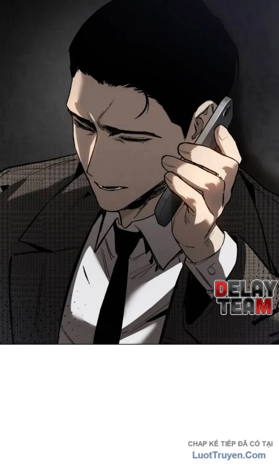 Chapter 13 - Trang 50