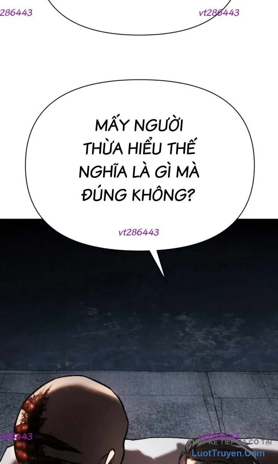 Chapter 13 - Trang 6