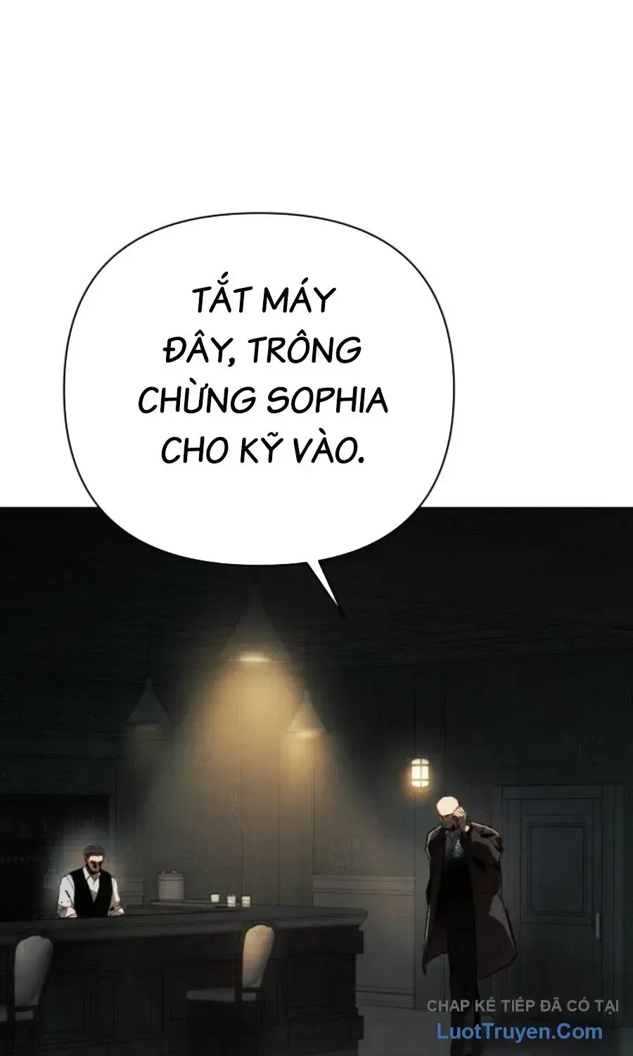 Chapter 13 - Trang 51