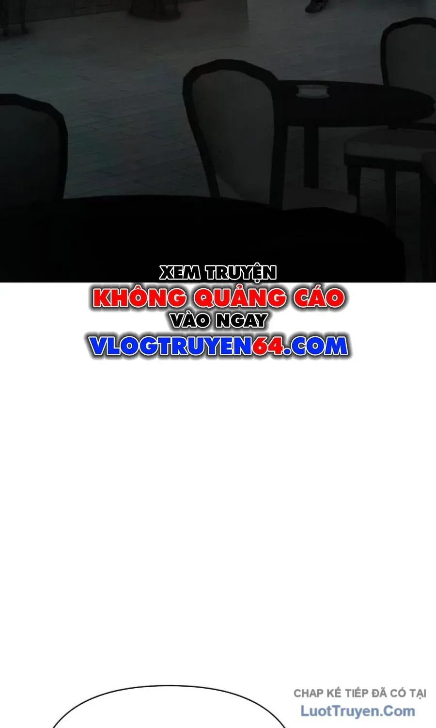 Chapter 13 - Trang 52