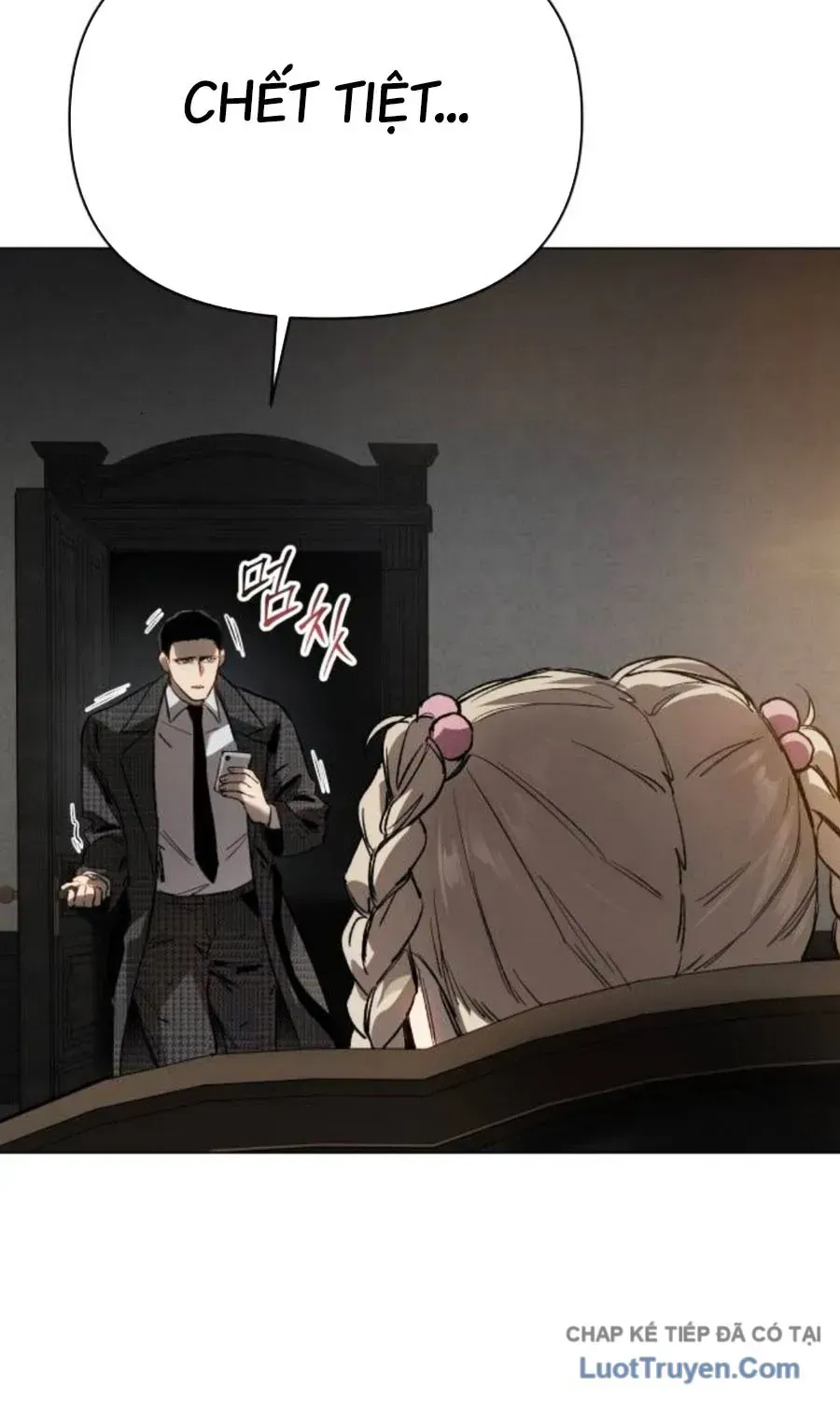 Chapter 13 - Trang 53