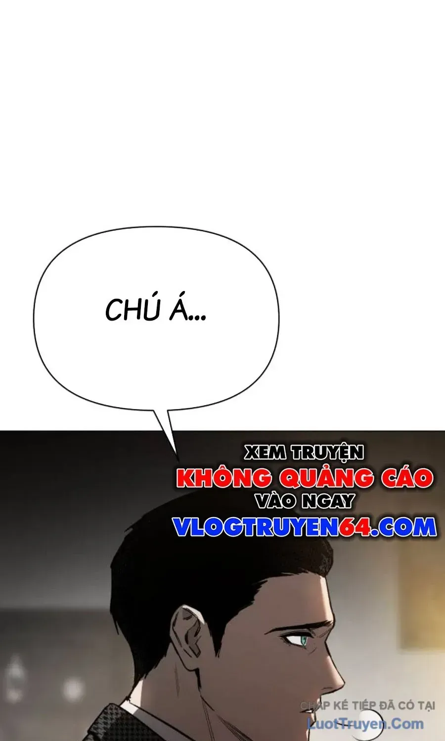 Chapter 13 - Trang 56
