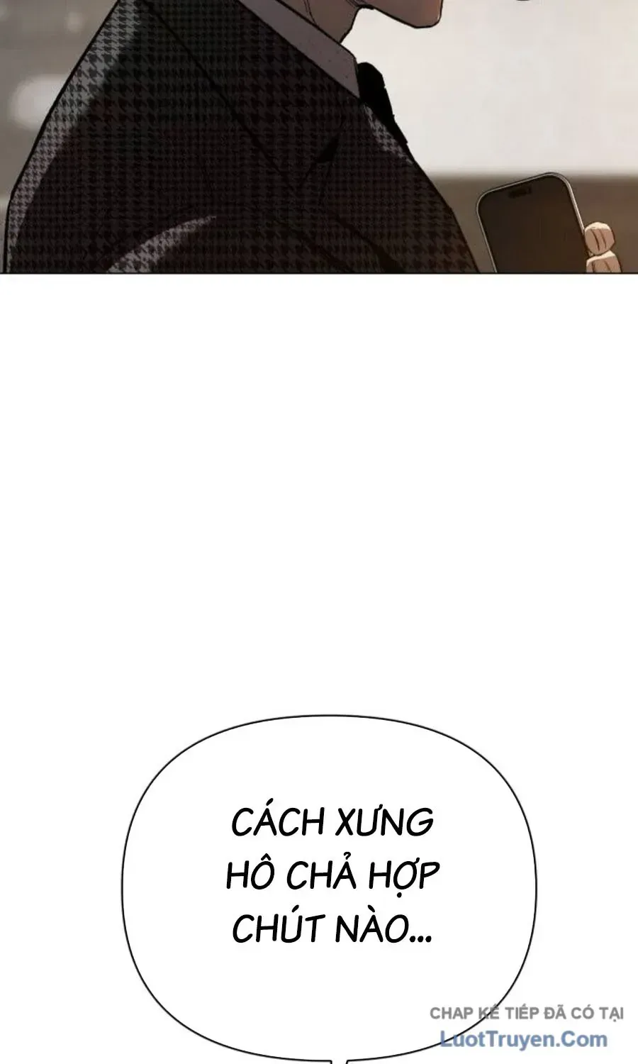 Chapter 13 - Trang 57