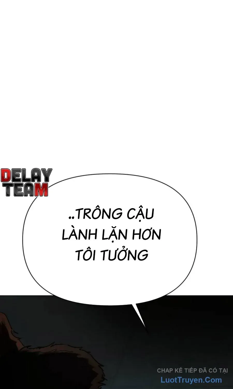 Chapter 13 - Trang 59