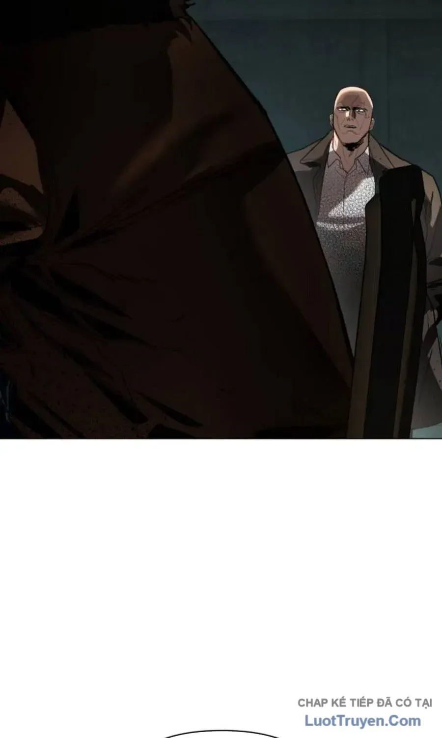Chapter 13 - Trang 60