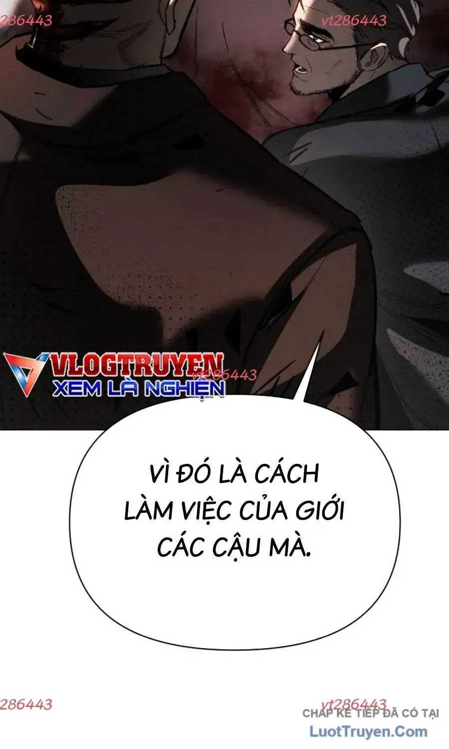 Chapter 13 - Trang 7