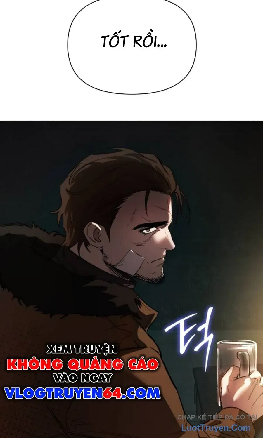 Chapter 13 - Trang 61