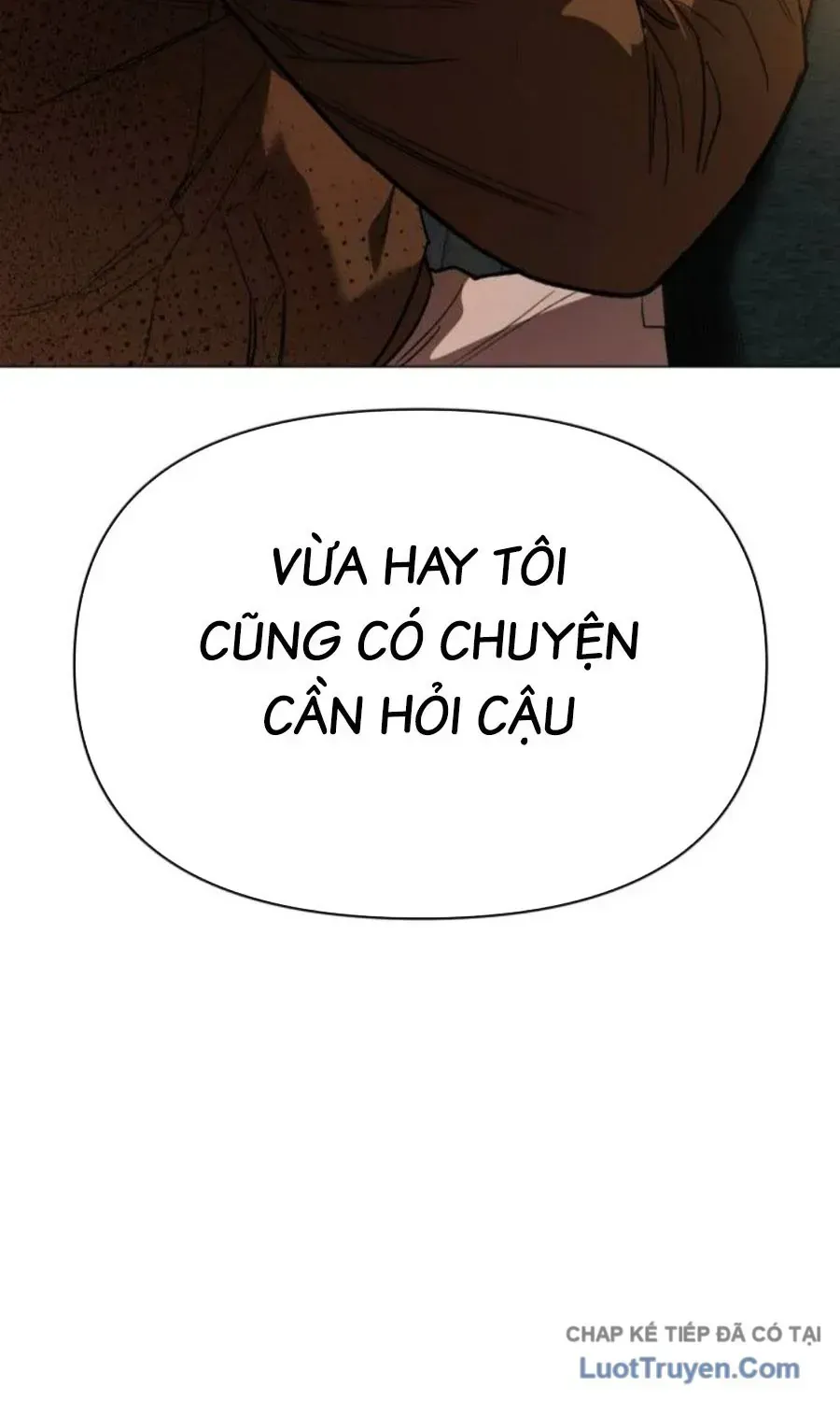 Chapter 13 - Trang 62