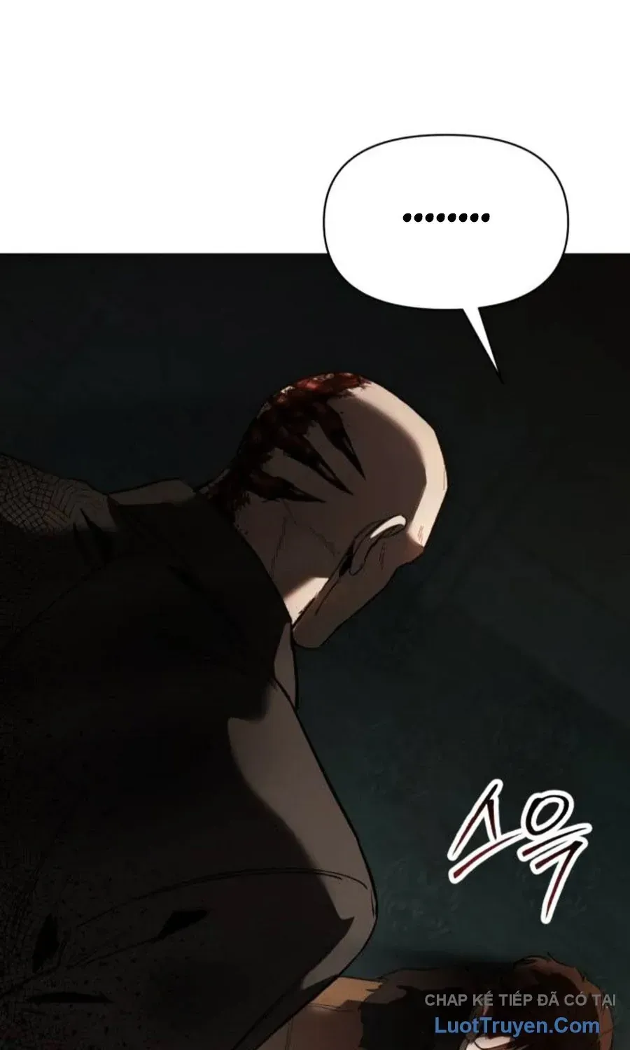 Chapter 13 - Trang 63