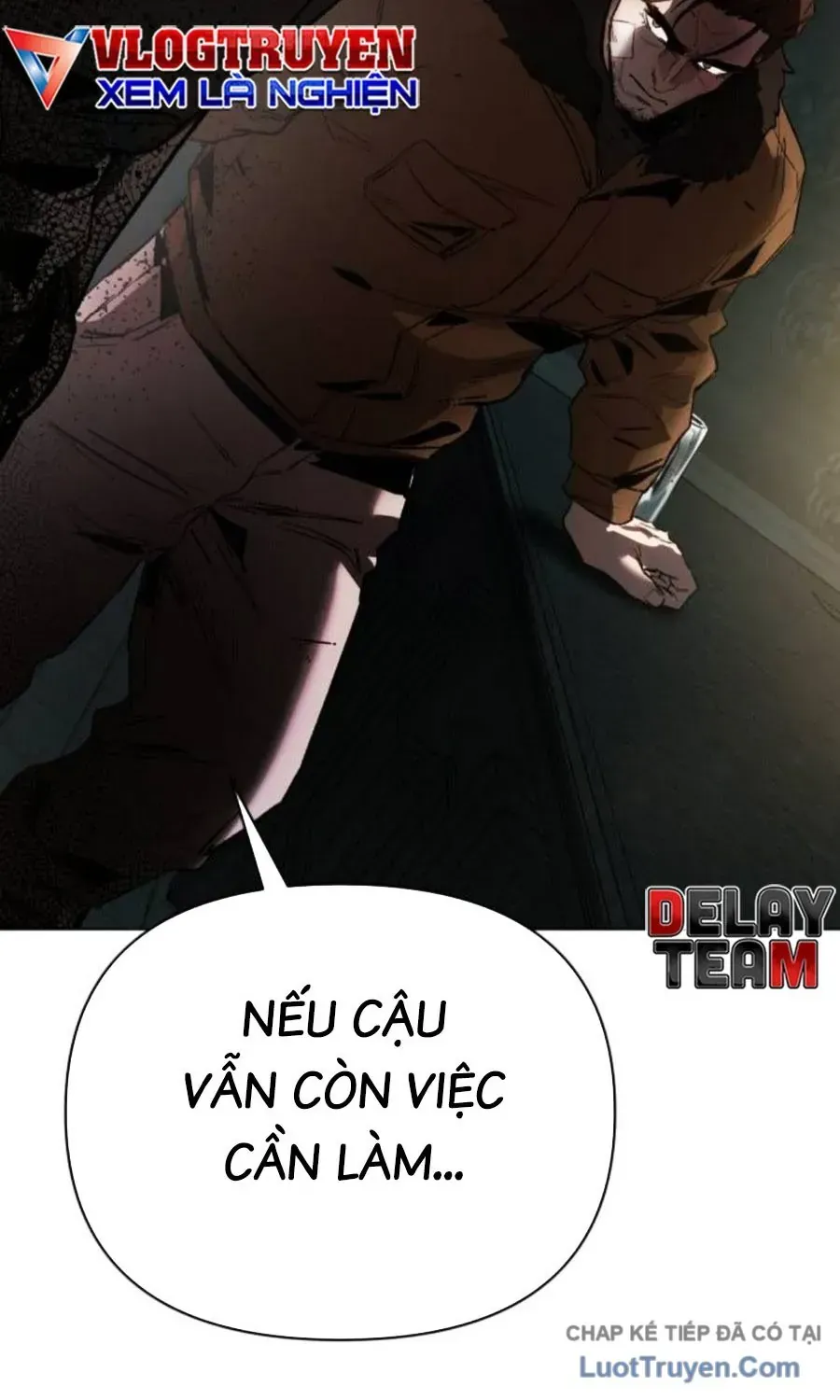 Chapter 13 - Trang 64