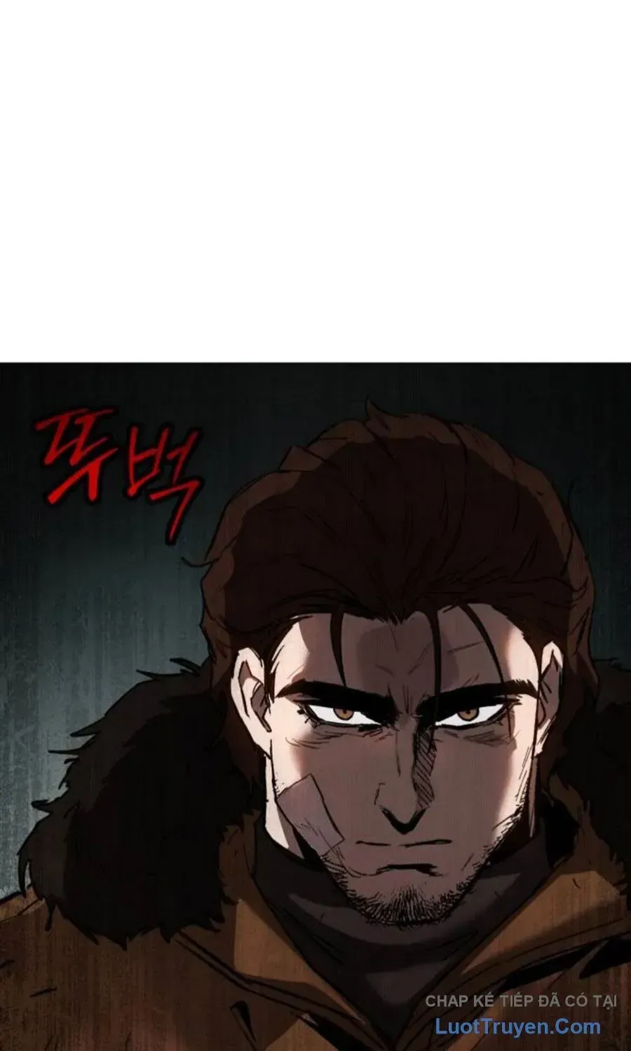 Chapter 13 - Trang 65