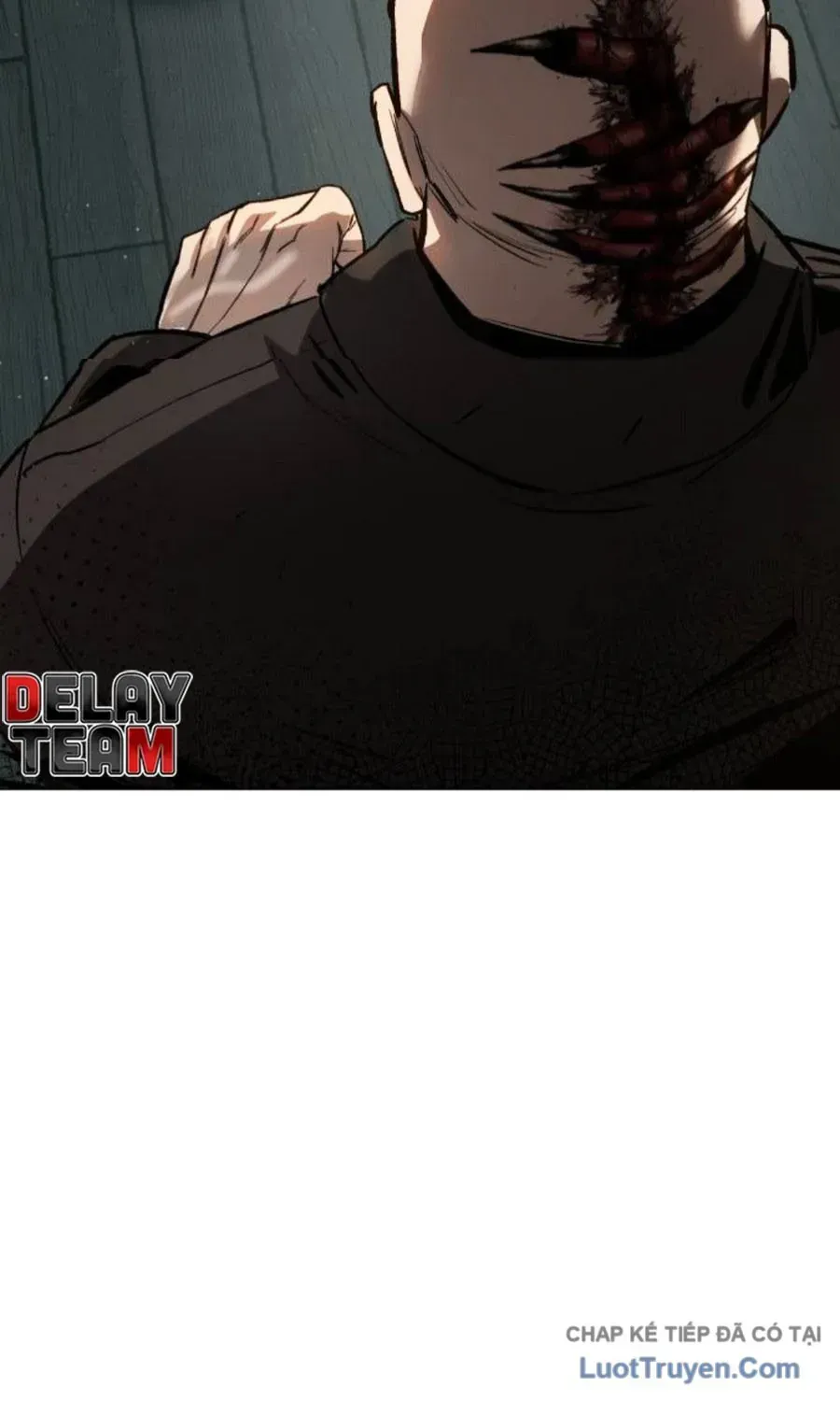Chapter 13 - Trang 69