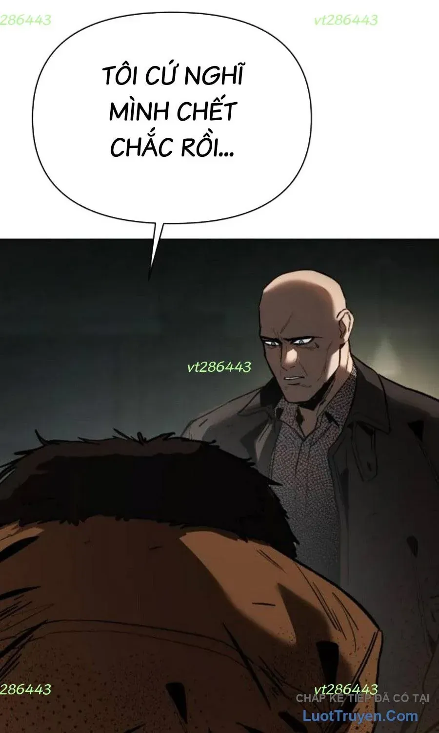 Chapter 13 - Trang 70