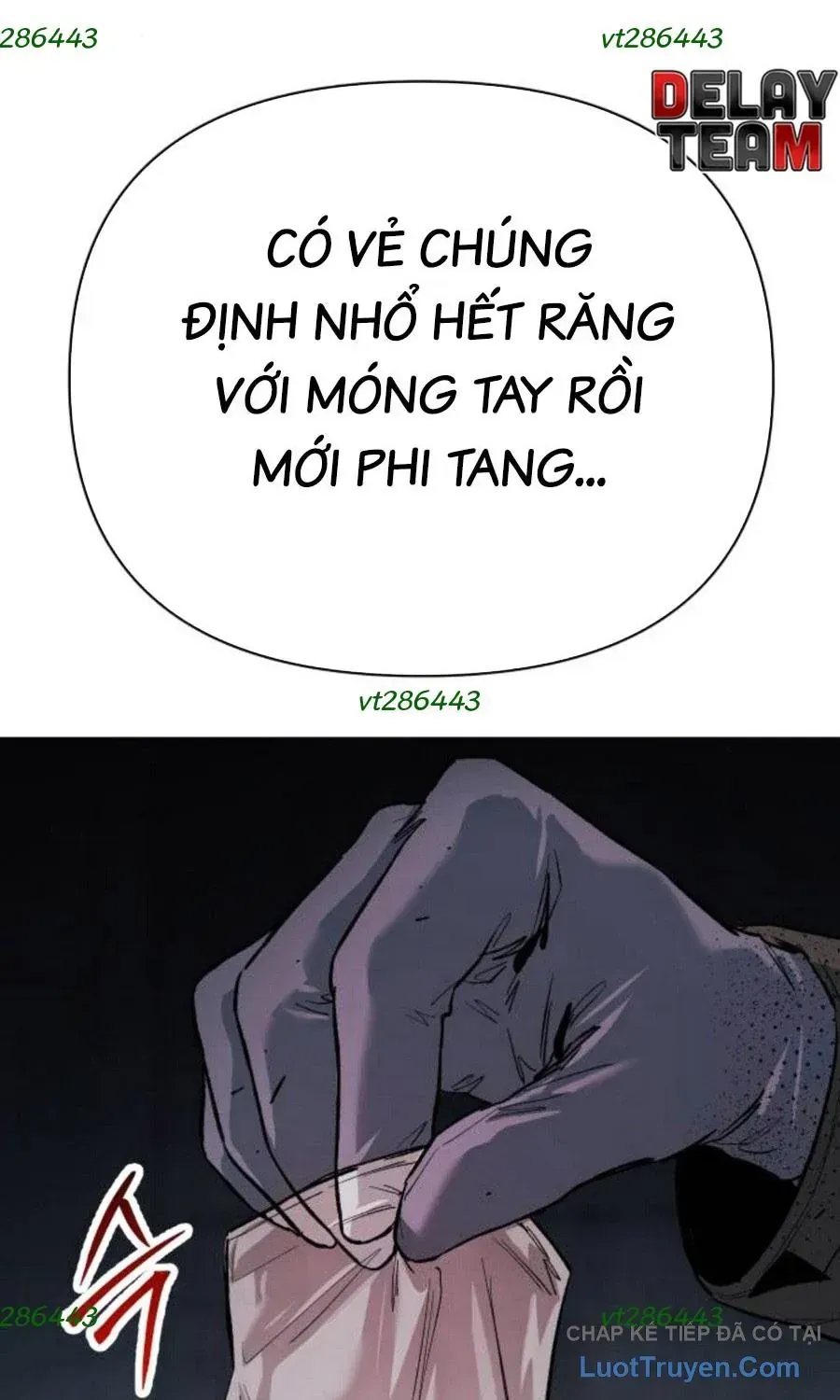 Chapter 13 - Trang 8